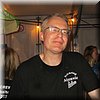 IMG_3151.JPG