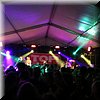 IMG_3154.JPG