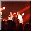 IMG_3164.JPG
