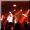 IMG_3166.JPG