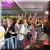 IMG_3169.JPG