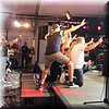 IMG_3171.JPG