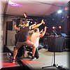 IMG_3172.JPG