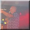 IMG_3174.JPG