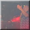 IMG_3176.JPG