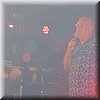 IMG_3177.JPG