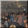 IMG_3178.JPG