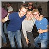 IMG_3185.JPG