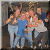 IMG_3188.JPG