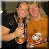 IMG_3192.JPG